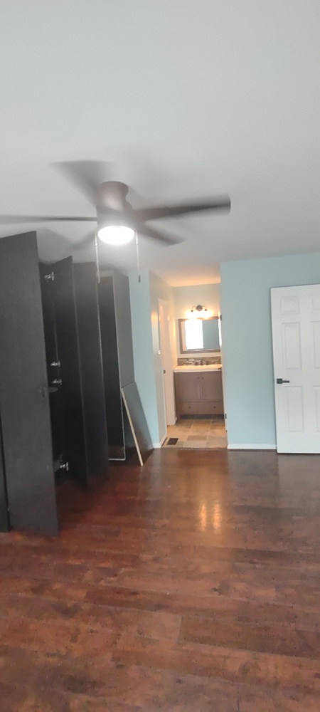 Gallery Photo 28